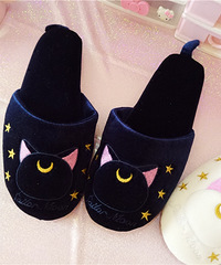 �������ˣ���ʱ��ë���׵���Ь�����Ƽ��ղؼ������������Ь