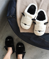 �������ˣ���ʱ��ë���׵���Ь�����Ƽ��ղؼ������������Ь