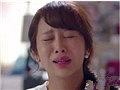 杨紫和fensi撕破脸对骂