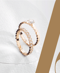 �����ѿ���䣬�Ե������Լ�����ԶԽ䣬��ʽ���º�����