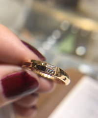 �����ѿ���䣬�Ե������Լ�����ԶԽ䣬��ʽ���º�����