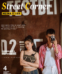 ɴĳ˽ͷ־ƬDIORͬ㶨