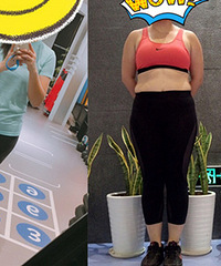 һ6µʱ䣬Ҵ150ݵ120֬24%