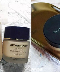 5ױҵ7ױ10Сʱ¶ķ۵Һ