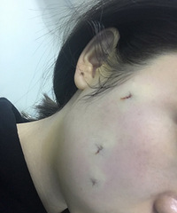 ֱ����������ȡ�룬20���Ӿ͸㶨�ˣ����������ָ���¼