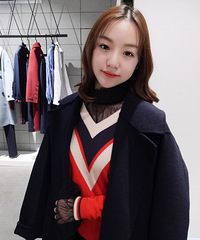 ����������ڴ������Щ��Ʒ�����٣�С����Ů���ĳ���������