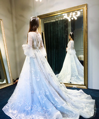 ��ױʦ����ʵ��̫��������ױ�Ե���ȥ����ױʦ��