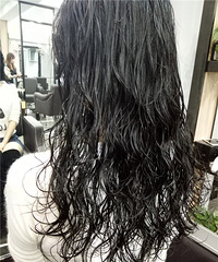 ���˸�����������ĸı��ǣ���������N��