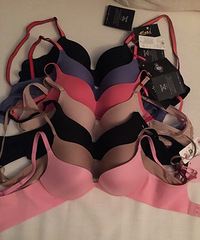 ̩���Ļ������ֱ̫�����ˣ�һ����������ô�࣬�������̫���