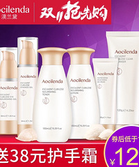 ��������ʲô����Ʒ��������