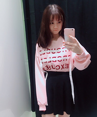 ��˫11��֮ǰ��������Ŀ���ˣ��������ֲ����������ĵ��·�