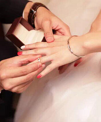 ��������������Щ�²�Ҫ�����������˵���������飡