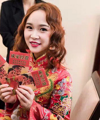 ��������������Щ�²�Ҫ�����������˵���������飡