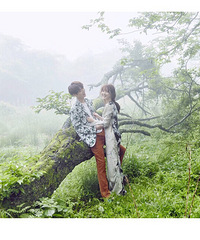 ��ɴ���ĳ����ٻ����λ����������Ų��ῴ��