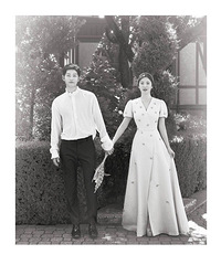 ��ɴ���ĳ����ٻ����λ����������Ų��ῴ��