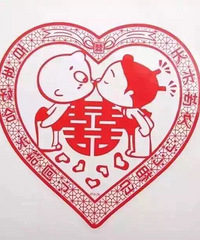 �鷿ϲ��ʲôʱ��˺������ǧ���ܴ�������Щ����