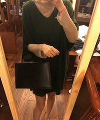 ������ľ����´��������ϰࡢ���д��ֵ��һ��