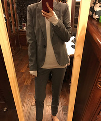 ������ľ����´��������ϰࡢ���д��ֵ��һ��