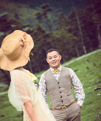 ���Ϲ���һ��ȥ���ݹ��Ļ�ɴ�գ��߷�Ҳ����סһ�Ű����յ���