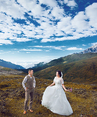 ϹһȥݹĻɴգ߷ҲסһŰյ