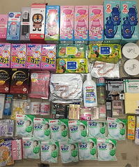 ��������ܣ��ڻ������İ�Ʒ