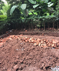 ƴ̣153ƽԾҼǣװͻ԰һ