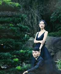 һܵļգȥһԸаĺڻɴգر