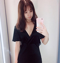 ��˫11��֮ǰ��������Ŀ���ˣ��������ֲ����������ĵ��·�