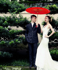 һܵļգȥһԸаĺڻɴգر