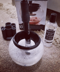 ������ױ�������Ƽ���ϴˢ������һ��ϴһ��Ҳ�����鷳