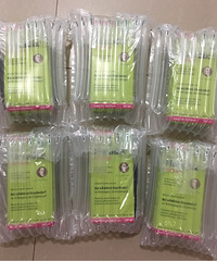 ��������ܣ��ڻ������İ�Ʒ