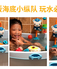 ޶ϷˮߺͿ۵ϴͰˣۿ۵˫ʮһ