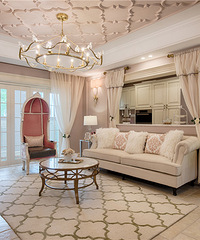 ����100���Ҽҷ��۵������ĳǱ�