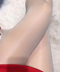 ����ɹɹ������Ĺ��������ɣ�����ҲҪ��ȹ��