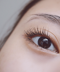 ����Ұ���һ֧ƽ���ֺ��õĽ�ë�࣬�ȼӳ���������Ũ�ܶ�