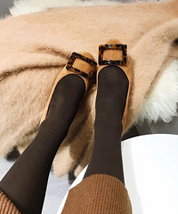 ɹɹ���������ѥ�Ӻ͵�Ь������300��������������