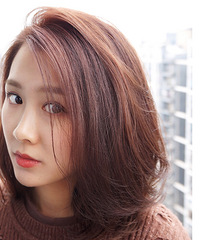 �ﶬ���ˣ�Ⱦ���������ɿ���ɫ�������������¿���̫����