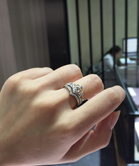 ˫ʮһ�²����䳬���ˣ���ʽ���ر𣬲𿪻��ܵ�2����