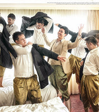 Զ̩޸ӵ£С̩ʽĻ˷