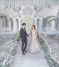 ΪȢǧ¼¹Ƶͣƺ⾰ô