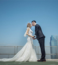 ΪȢǧ¼¹Ƶͣƺ⾰ô