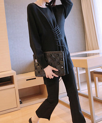 ·ʱ֯Ʒʵ֯¡ףÿʼ