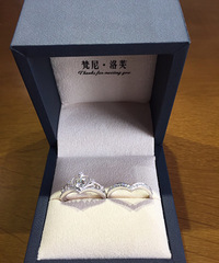 ˫ʮһ�²����䳬���ˣ���ʽ���ر𣬲𿪻��ܵ�2����