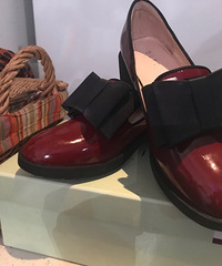 ɹɹ��ĩ��ſ�Ь�ӡ����¡�˿�඼�У�����ǧ�����޷�����İ�