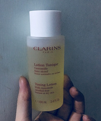 ���ý���ʫ��ˮת