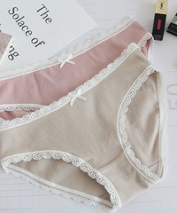 ���챾�����꿪�ţ�������Ů��С���ڡ���ů�������