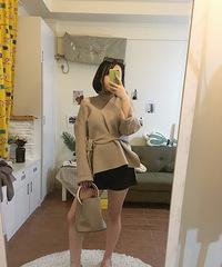 #�Ŷ���# ��Ҫ������ɫȡ�����������ֹ�����