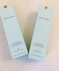 ˿ܽ��������һ�����ۣ���������һ��ѣ�С��Ҳ�͵ö�