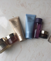 ˿ܽ��������һ�����ۣ���������һ��ѣ�С��Ҳ�͵ö�