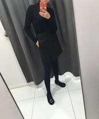 ˫11ǰ��ʲô֮���¿����װ��ϲ�����ʣ��򵥵ķ��